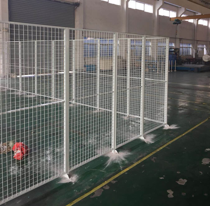 ������Ƭ