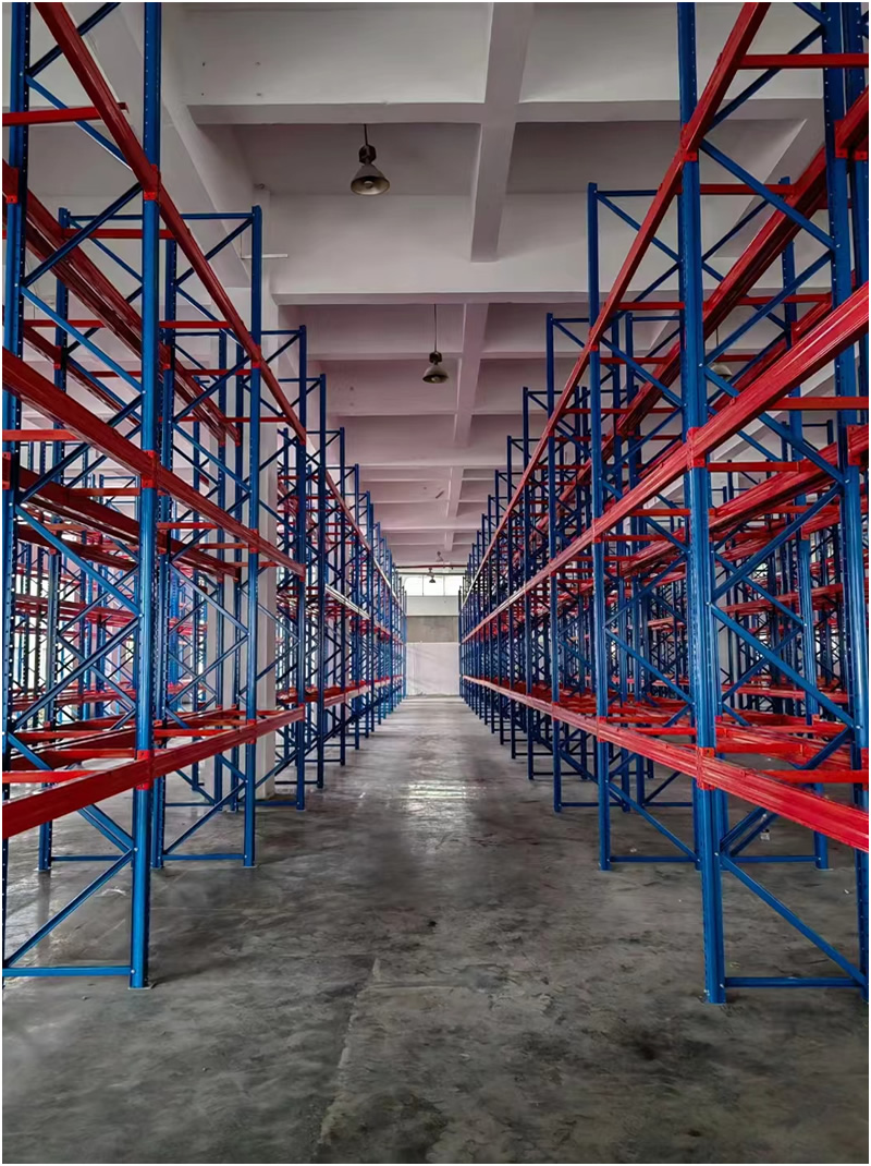 �������ͻ���