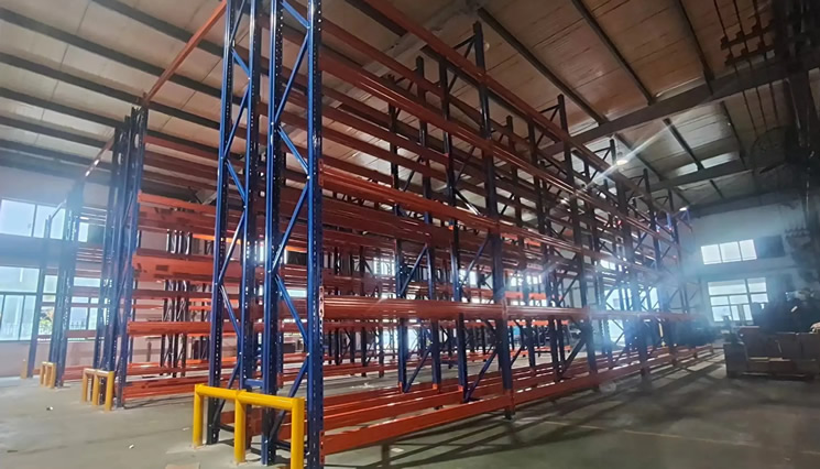 �������ͻ���|��ΰ�װά����������ճ�ʹ�õİ�ȫ��