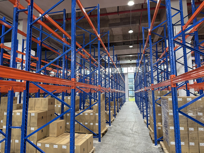 �������γϲִ�����������ִ��豸���� �Զ��ƻ���������ҵ��չ