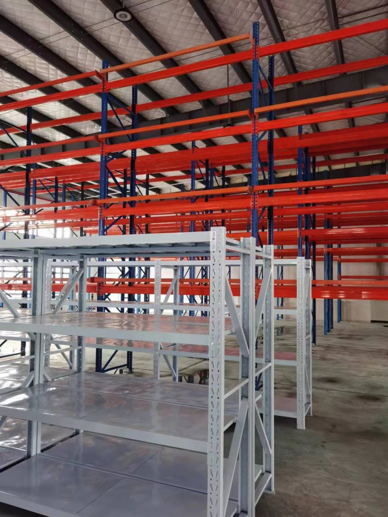 ��װ��������