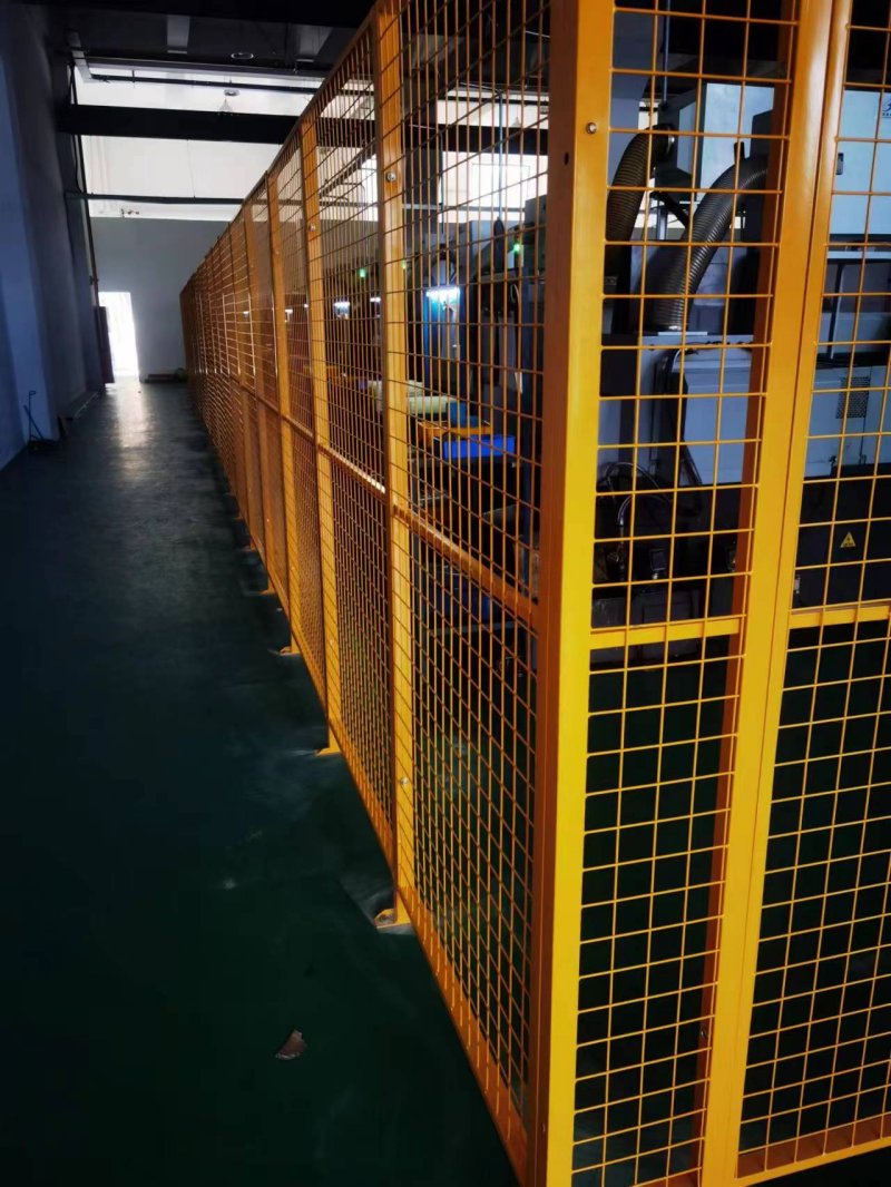 ��װ������Ƭ