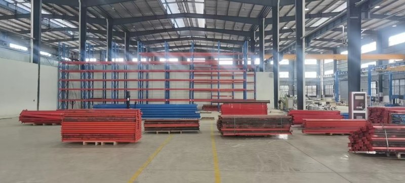 ������װ����