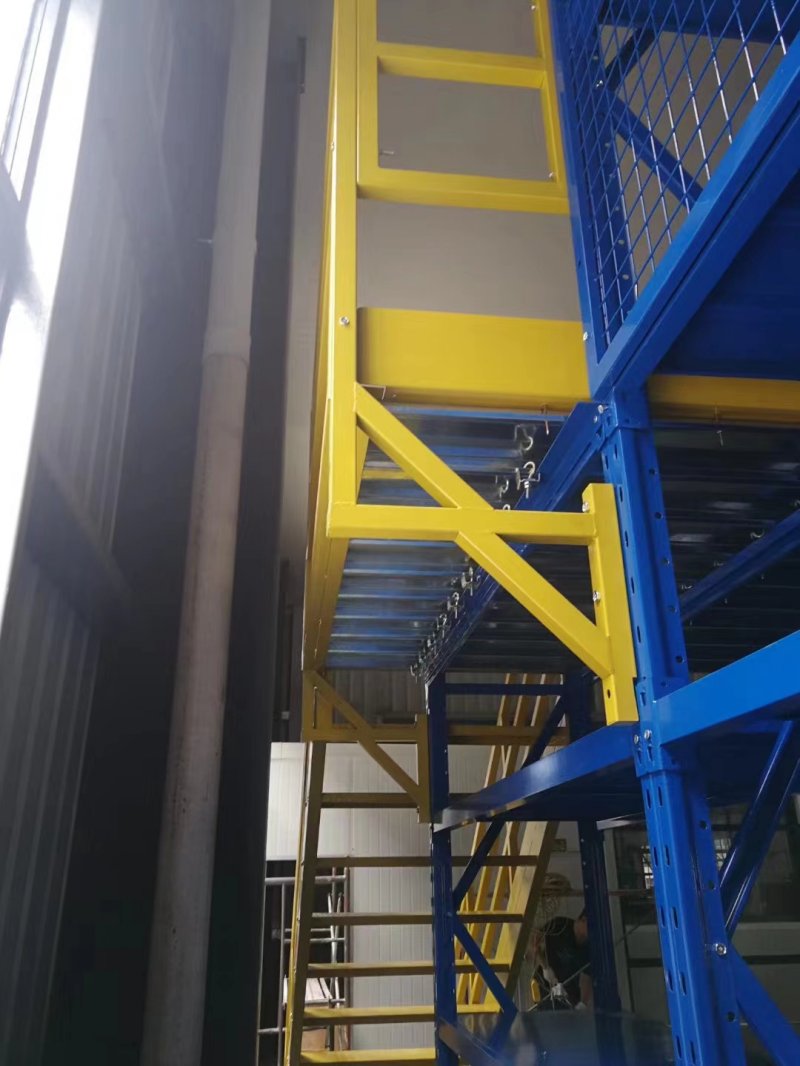 ��װ��¥����