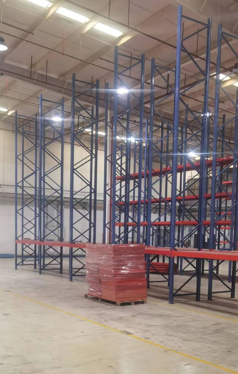 �Ǳ��װ����