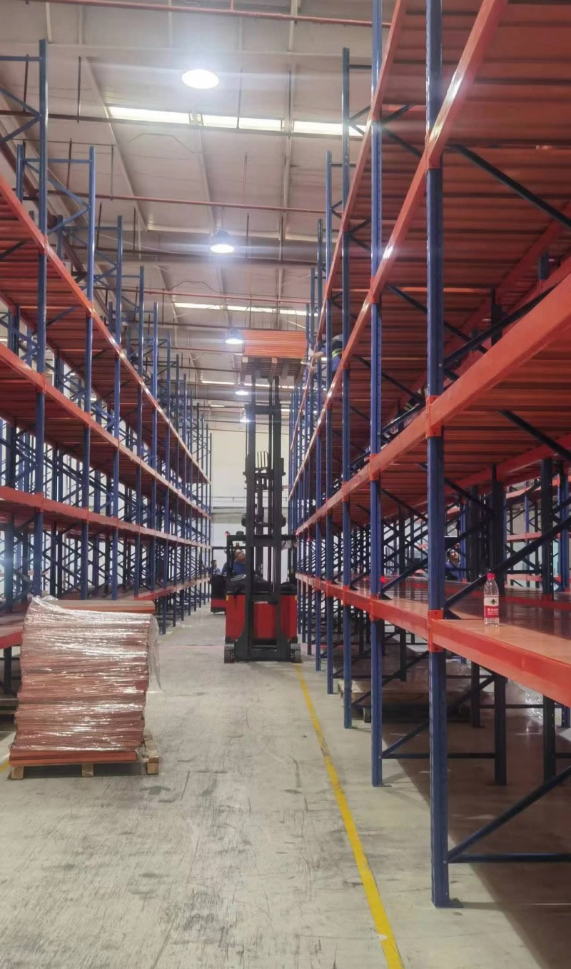 �ֿ��װ����