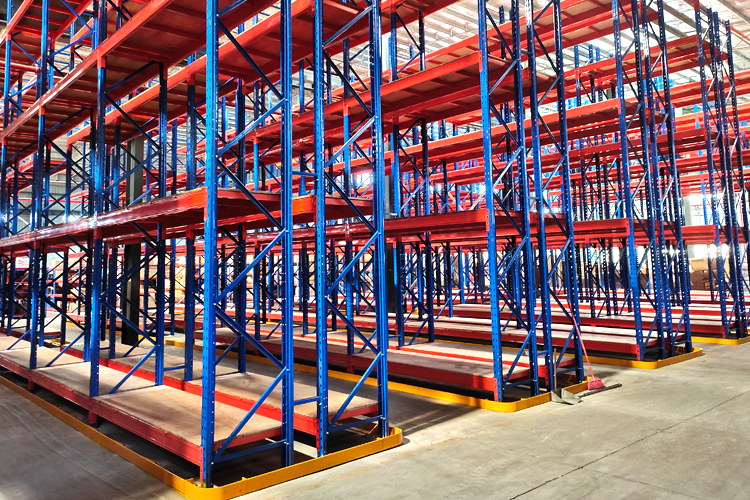 �������ͺ���ľ����ܰ���