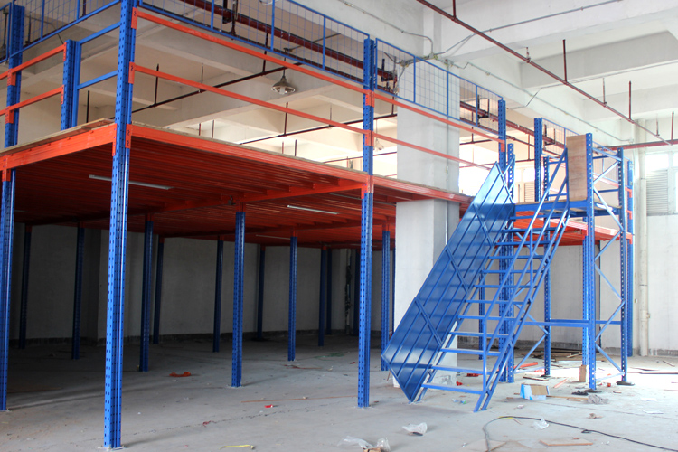 ���ͻ��ܸ�¥ƽ̨