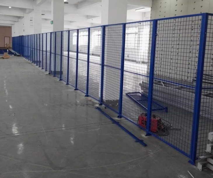 ���������Ƭ