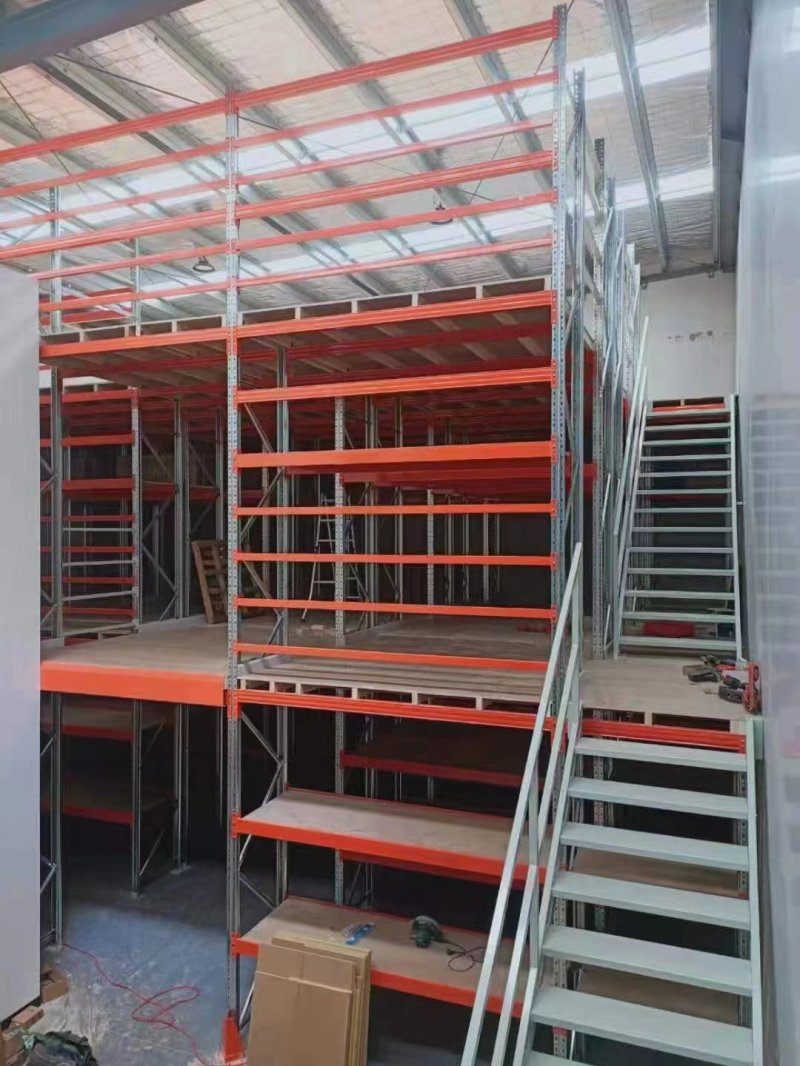 ������¥����