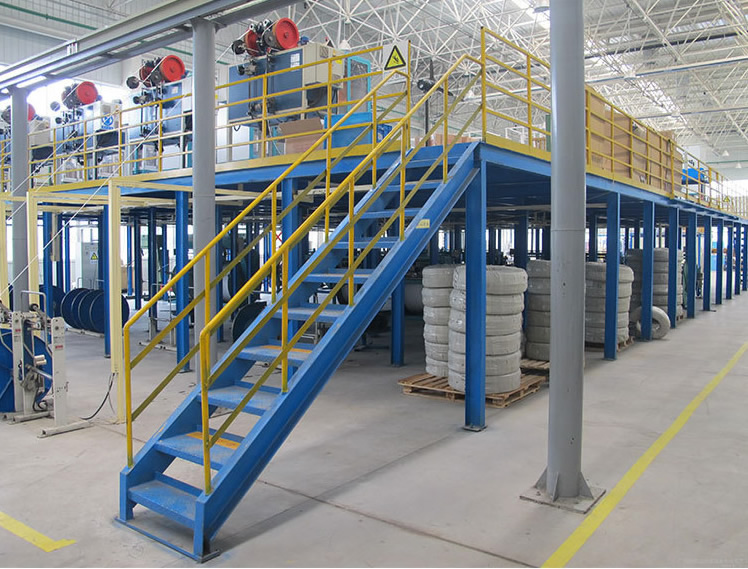 ��¥ʽ����