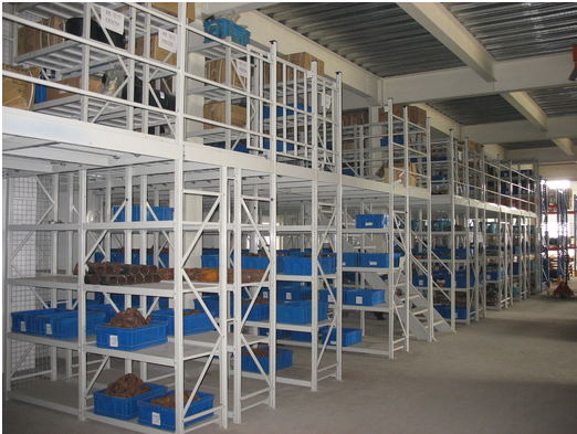 ���˸�¥ʽ����ƽ̨