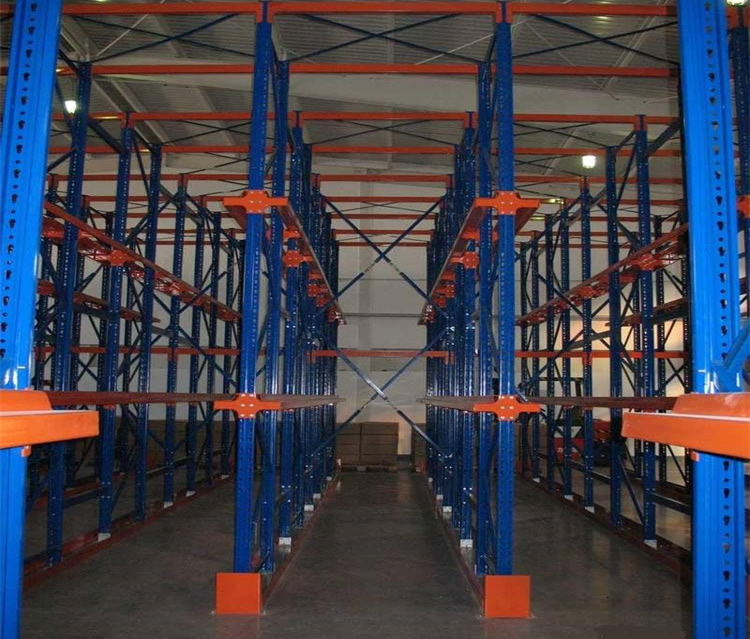 ���˹�ͨʽ����