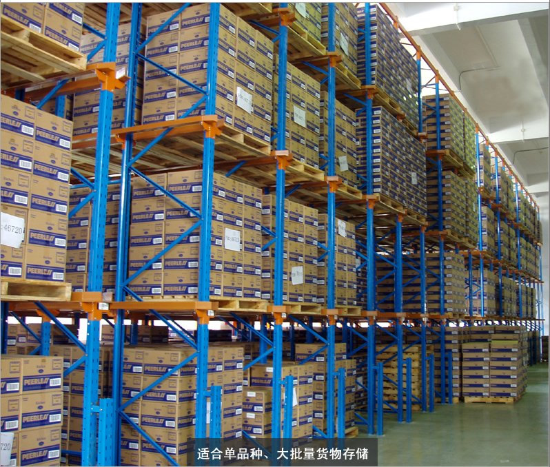 ͨ��ʽ����