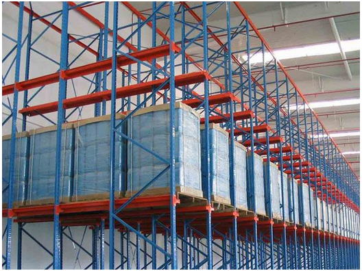 ��ͨ����