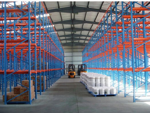 ��ͨ����