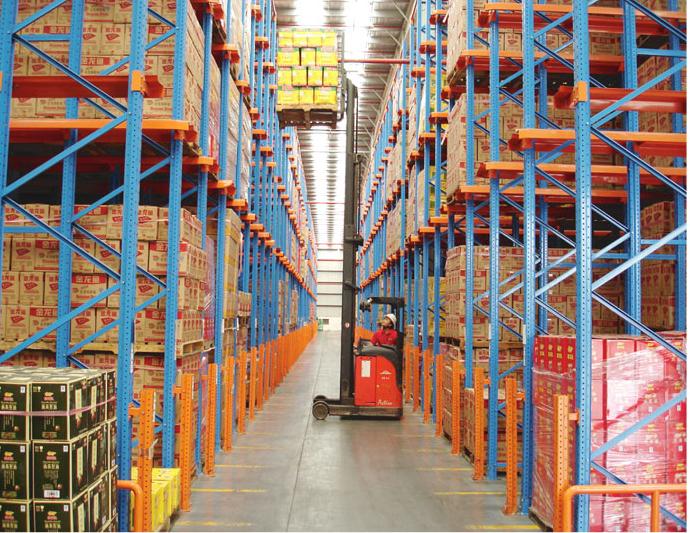 ��ͨ����