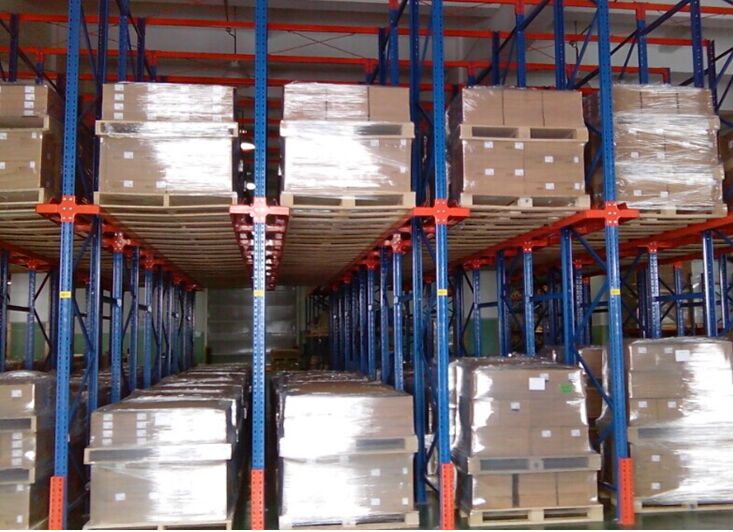 ��ͨ����