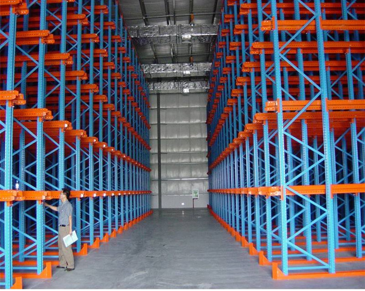 ��ͨ����