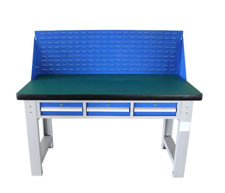 ���˹�����