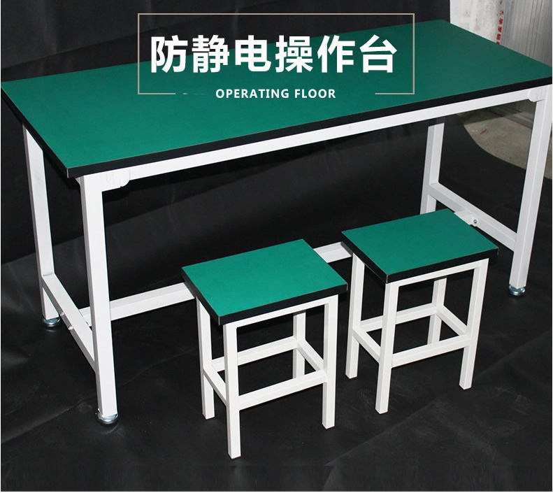 ���ͲĹ���̨