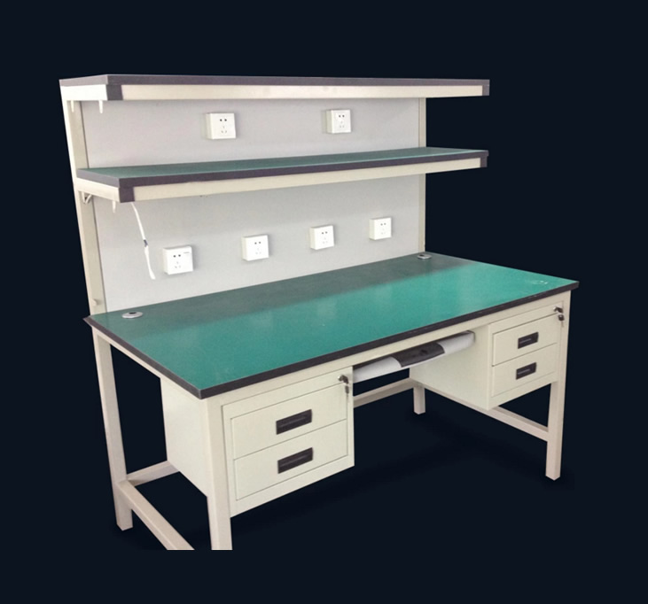 ����̨ϵ��