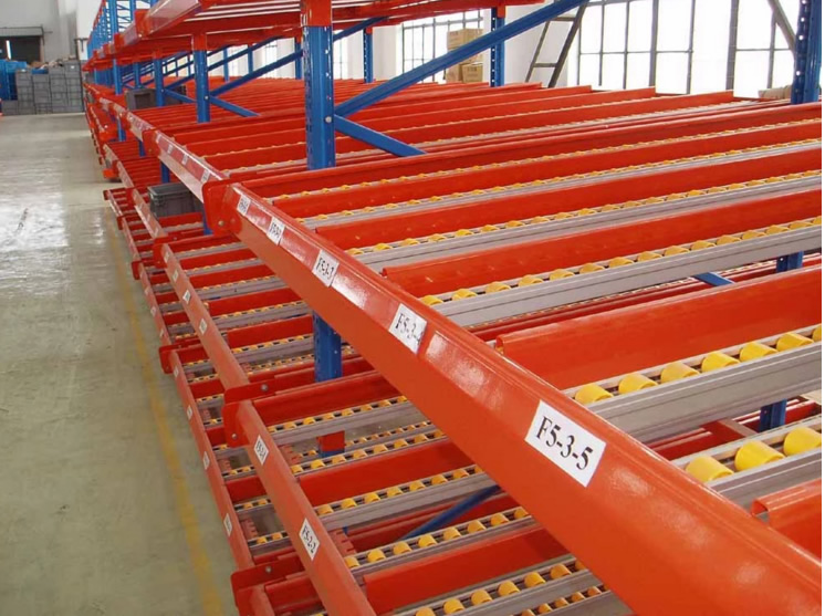 ����ʽ����