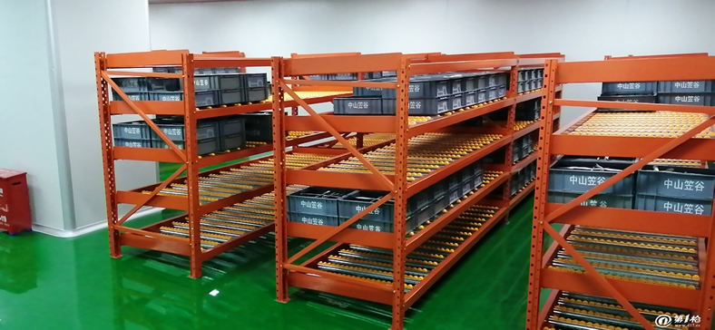 ����ʽ����