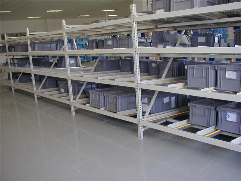 ����ʽ����