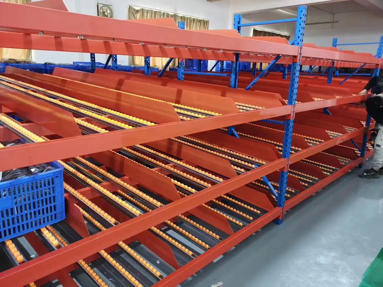 ����ʽ����