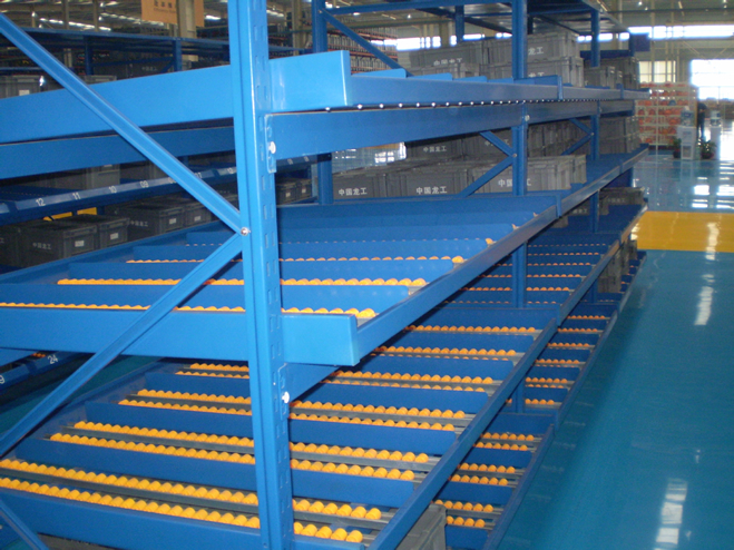 ����ʽ����