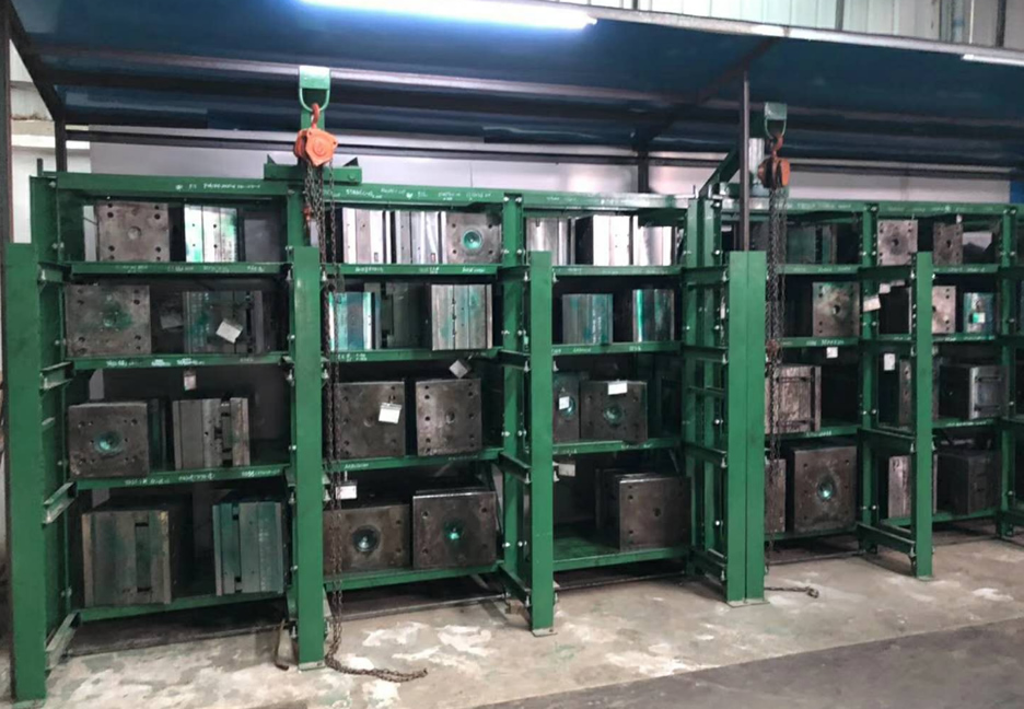 ����ʽģ�߼�