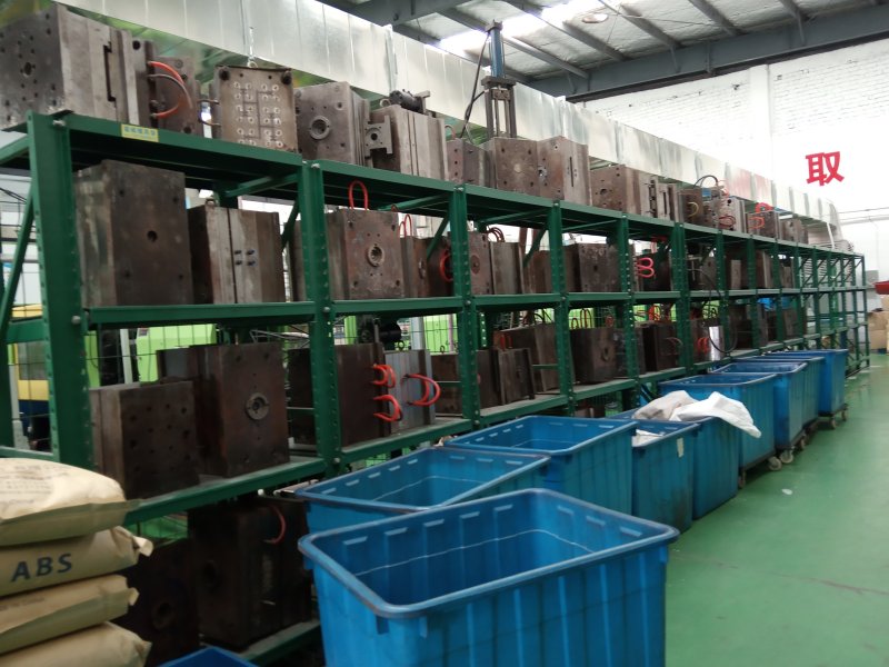 ���˳���ʽģ�߼ܰ���