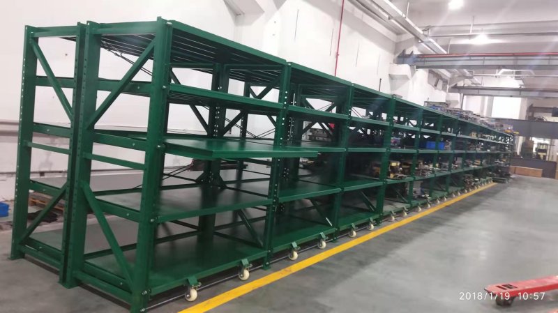 ��׼��ģ�߼�