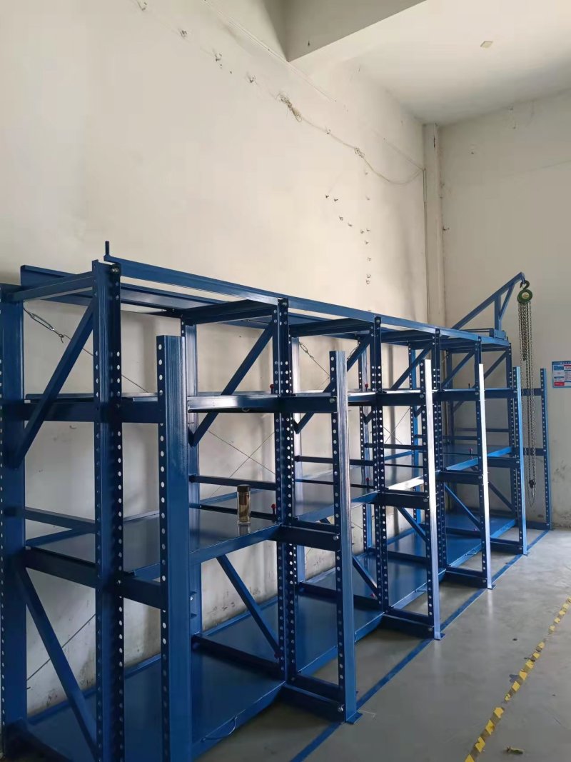 ģ��ʽ����