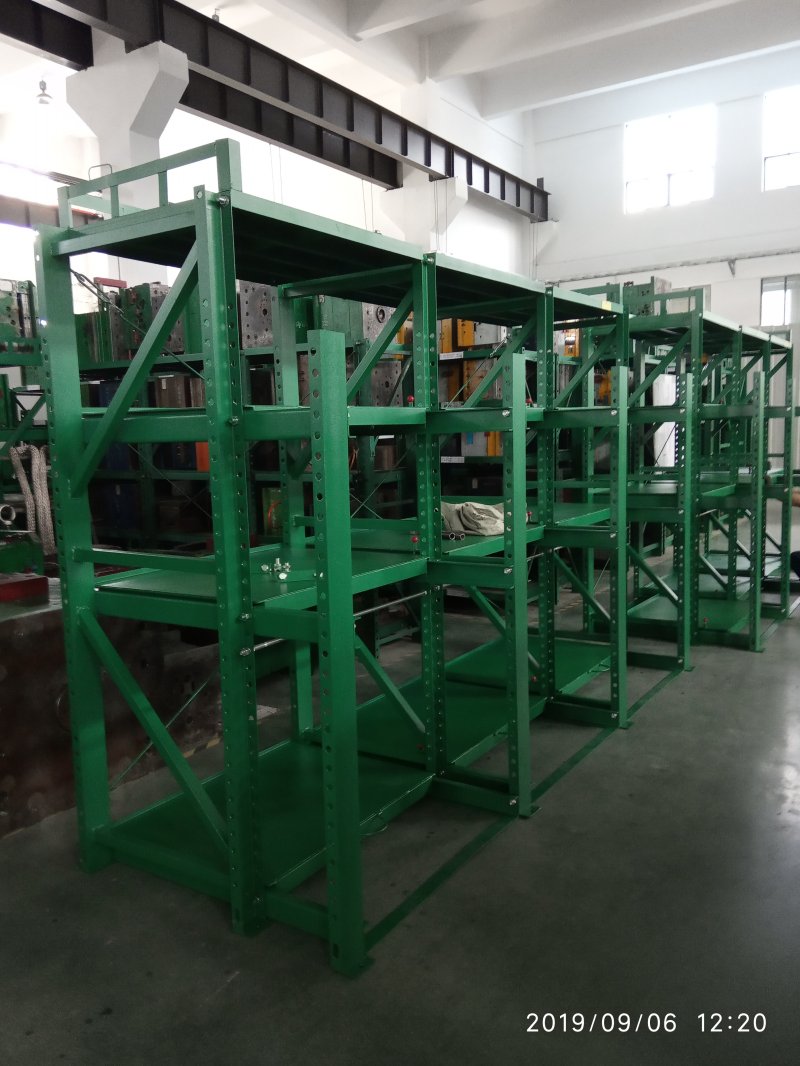 ����ģ�߼�