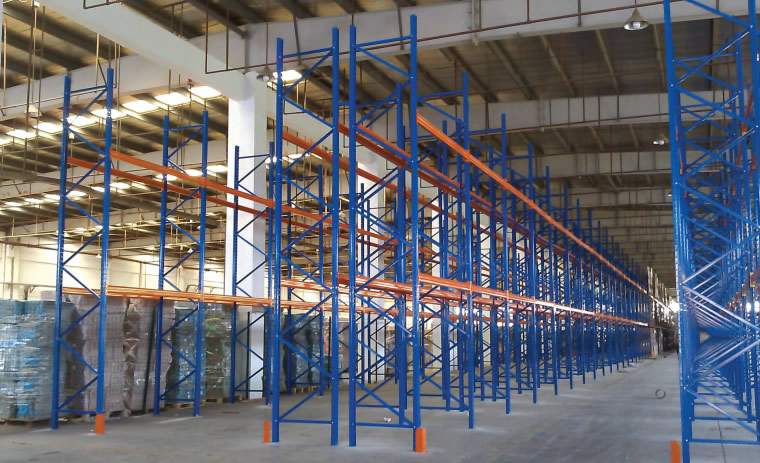 ���ͺ�������