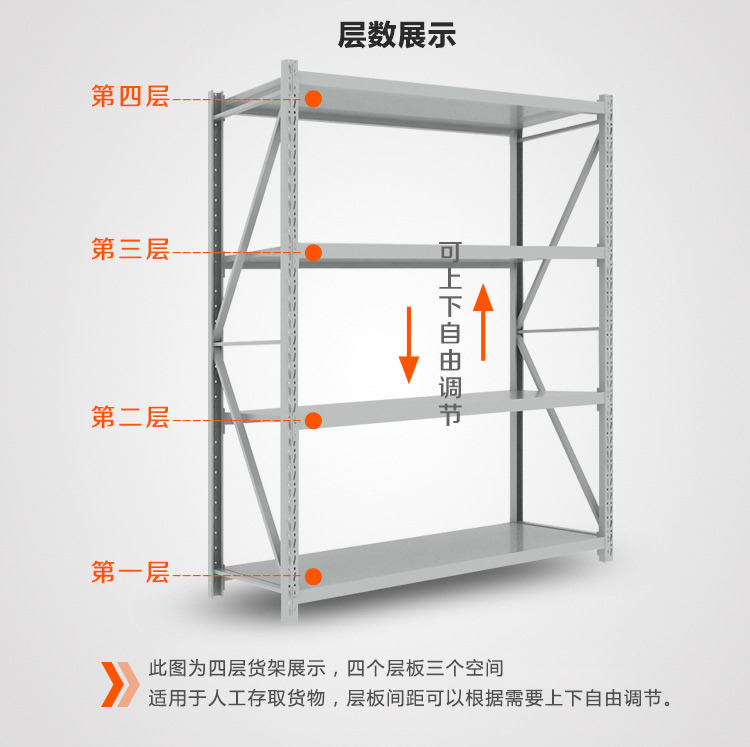 ���Ͳ�����