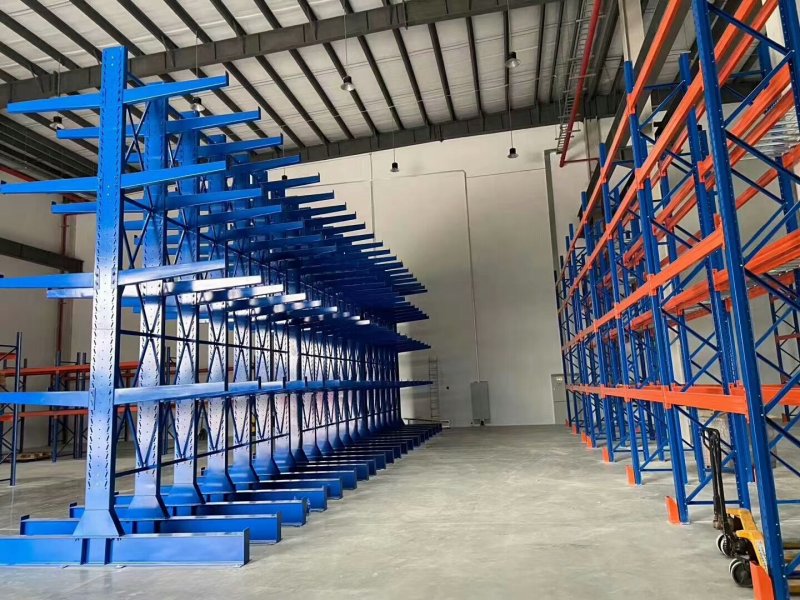 ���ۻ���