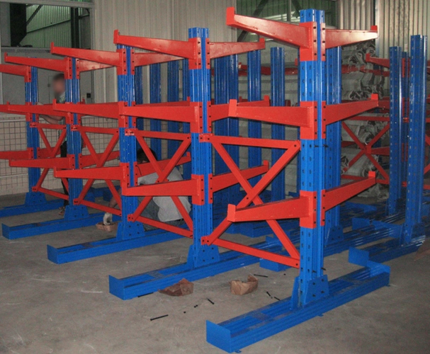 �ֿ�˫�����ۻ���