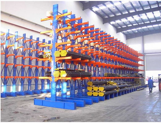 �ֿ����ۻ���