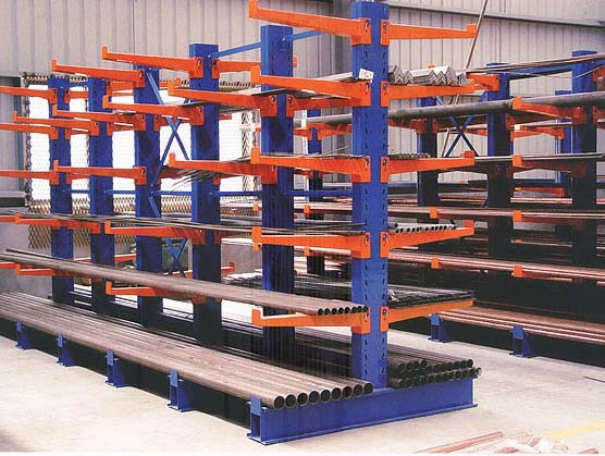 ����ʽ����