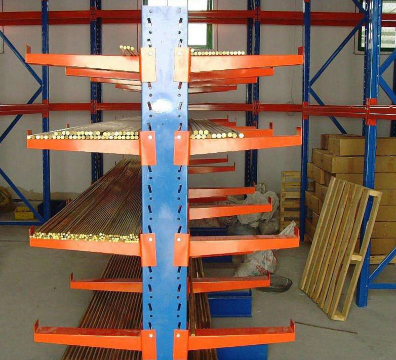 ���ۻ���