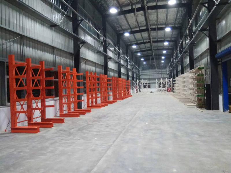 ��˫������ʽ����