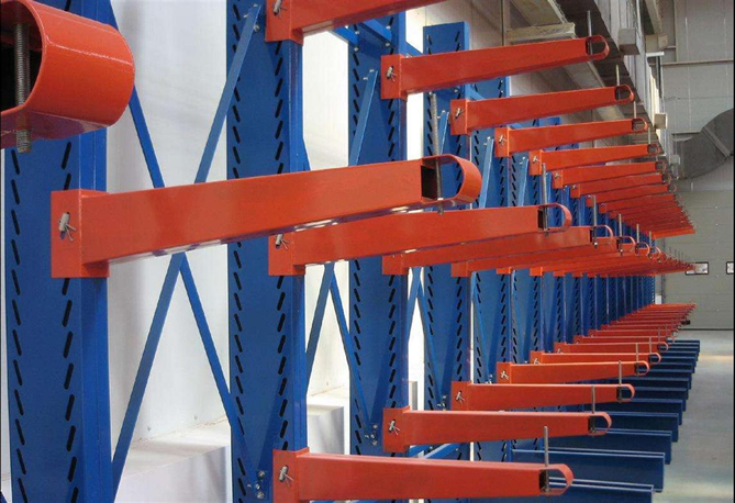 �������ۻ���