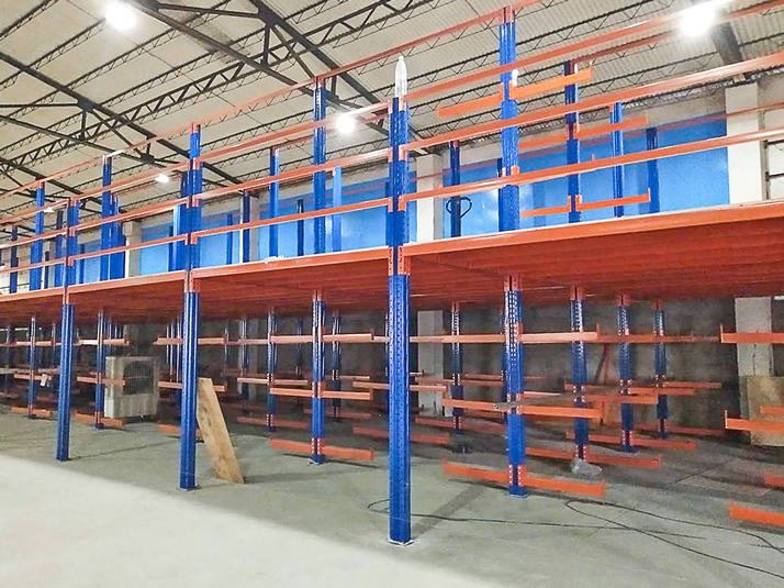 �ֿ��¥ƽ̨����ʽ����