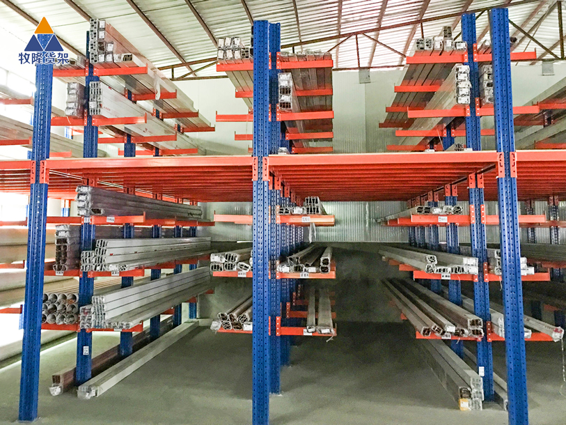 ��¥���ۼ�