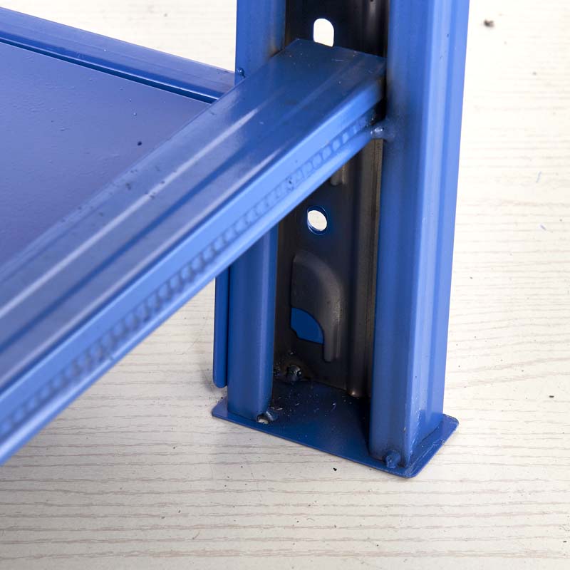 ���Ͳִ�����ÿ��300-500kg