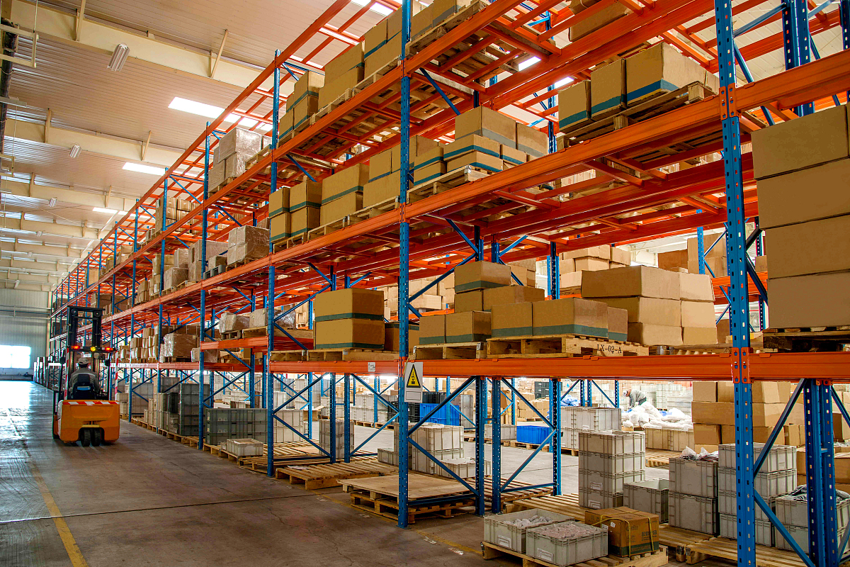 ���ͻ�������2000kg