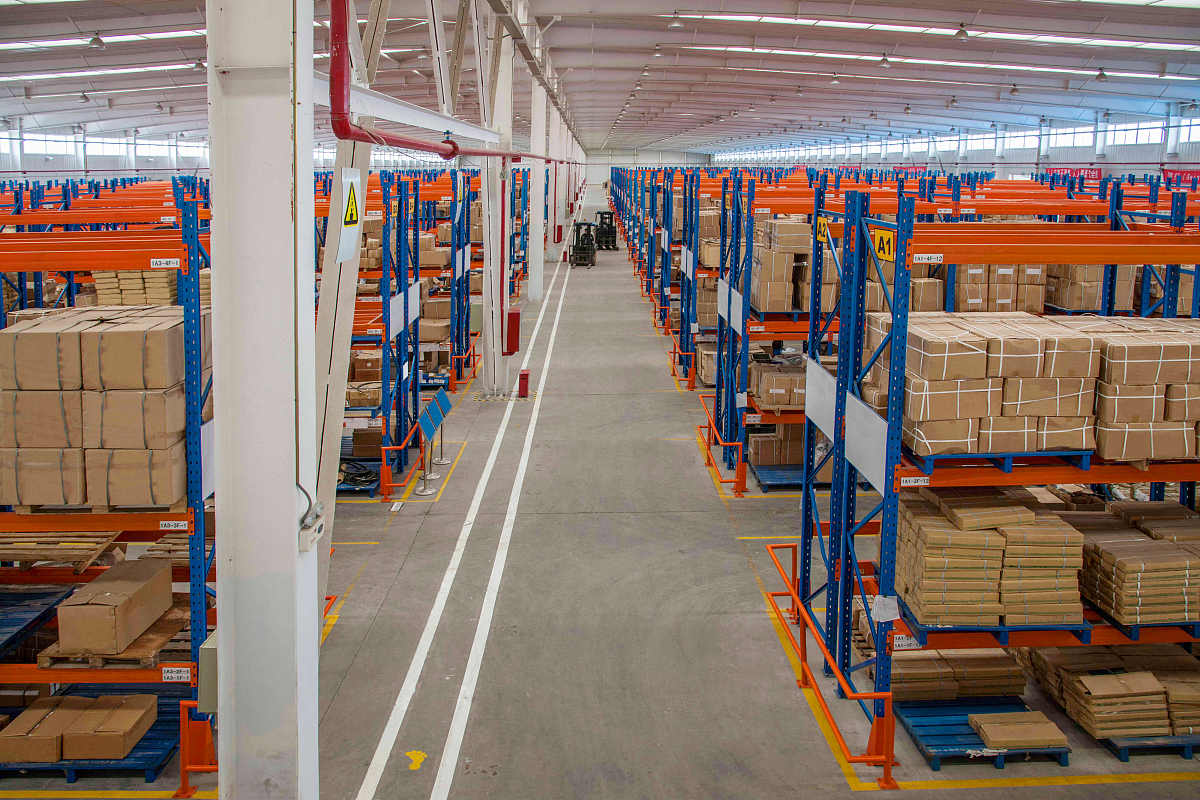 ���ͻ���